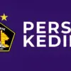 Persik Kediri