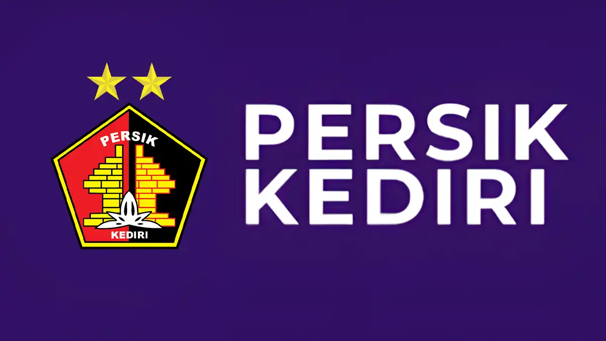 Persik Kediri