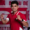 Ibrahim Sanjaya