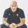 Savio Roberto