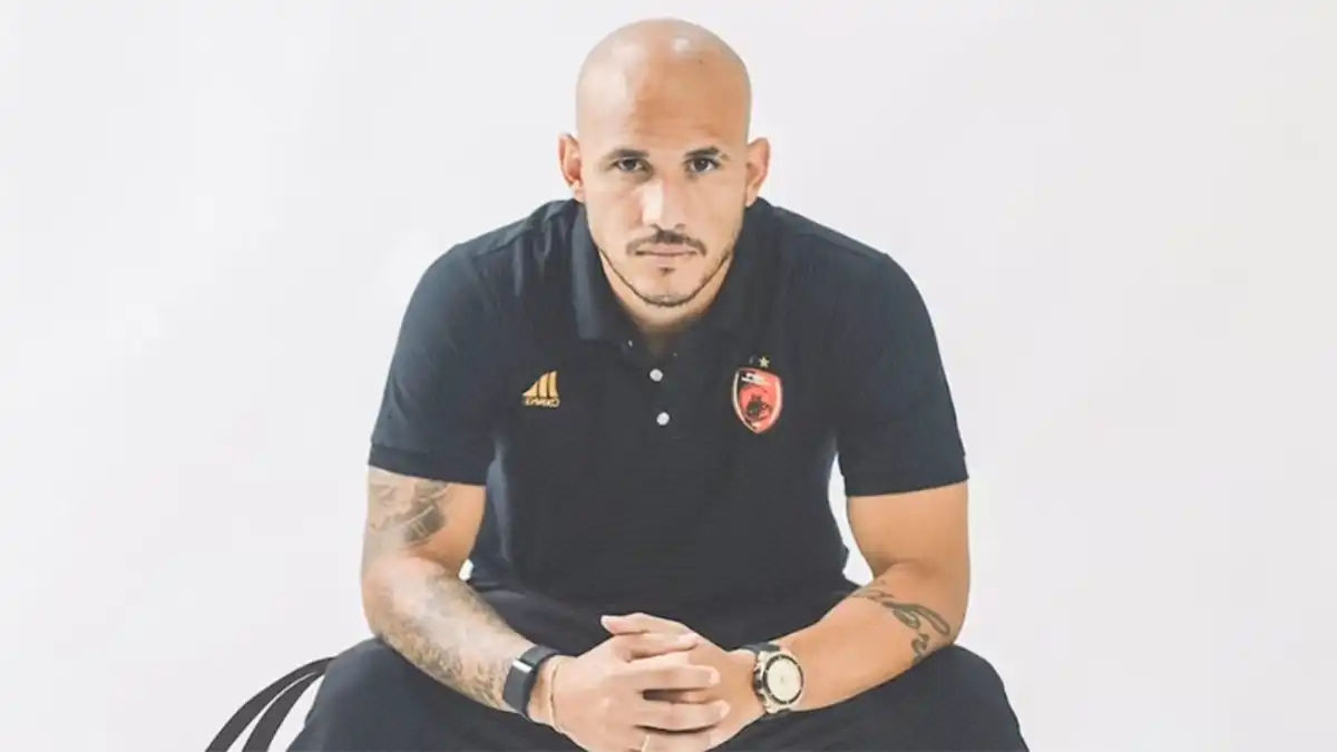 Savio Roberto