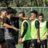 Semen Padang FC