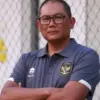 Sumardji
