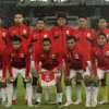 Timnas U-23 Indonesia