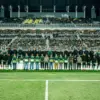 Persebaya Surabaya