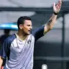 Carlos Pena