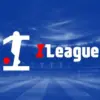 i League