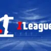 ILeague