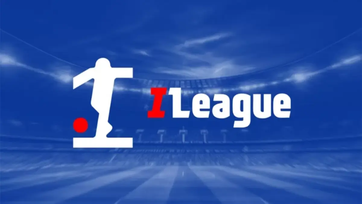 ILeague