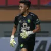 Lawan Arus! 7 Klub Ini Tetap Setia pada Kiper Lokal di Tengah Gempuran Kiper Asing