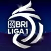 Liga 1 BRI