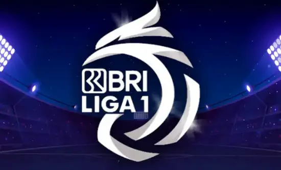 Liga 1 BRI