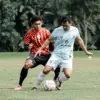 Madura United FC