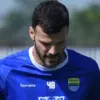 Patricio Matricardi