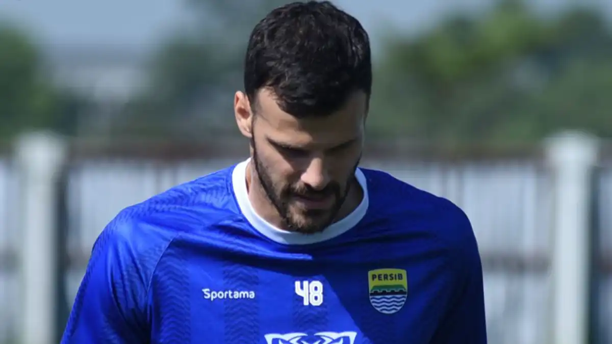 Patricio Matricardi
