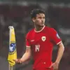 Nathan Tjoe-A-On