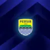 Persib Bandung