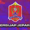 Persijap Jepara