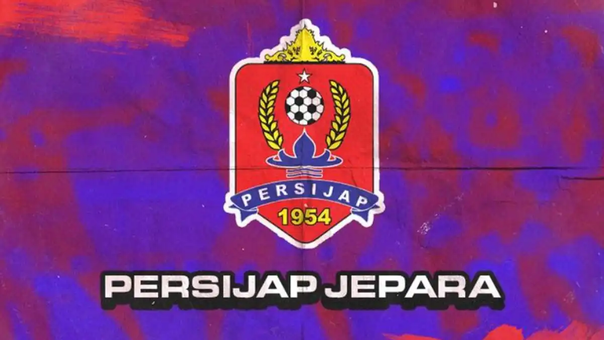 Persijap Jepara