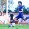 Persik Kediri