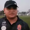 Egat Sacawijaya