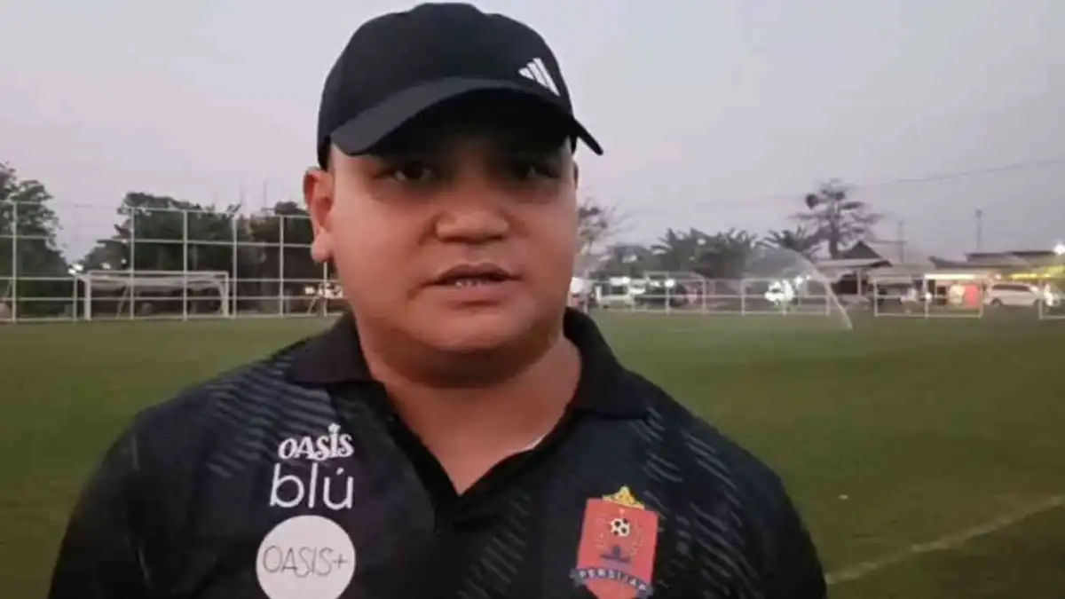 Egat Sacawijaya