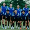 PSIM Yogyakarta