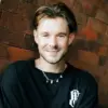 Thijmen Goppel? Gelandang Bali United yang Sandang Status Pemain Termahal Liga