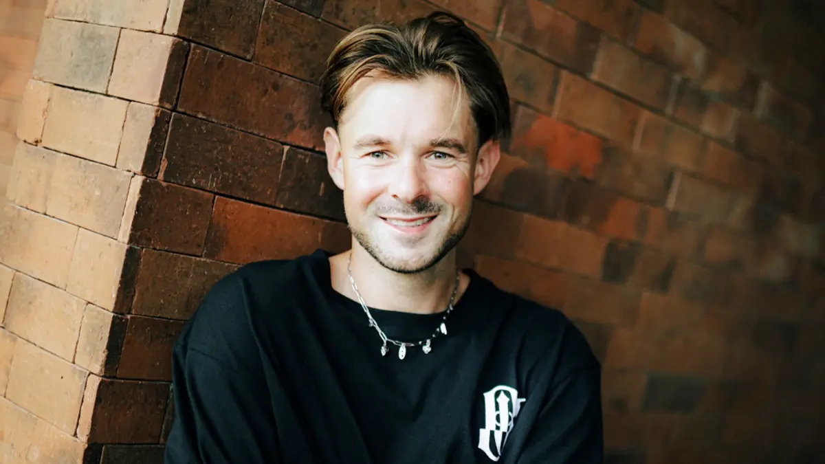 Thijmen Goppel? Gelandang Bali United yang Sandang Status Pemain Termahal Liga