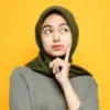 Mengenal perbedaan Fakultas, Jurusan dan Program studi (Freepik)