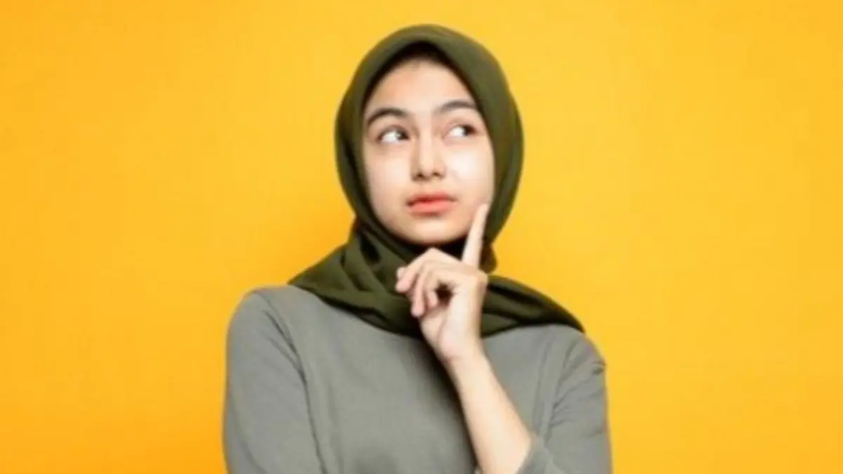 Mengenal perbedaan Fakultas, Jurusan dan Program studi (Freepik)
