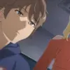Seishun Buta Yarou wa Santa Claus.