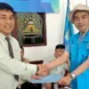 STIE Budi Pertiwi Karawang