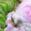Pisang Ijo