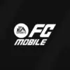 Kode Redeem FC Mobile Terbaru.
