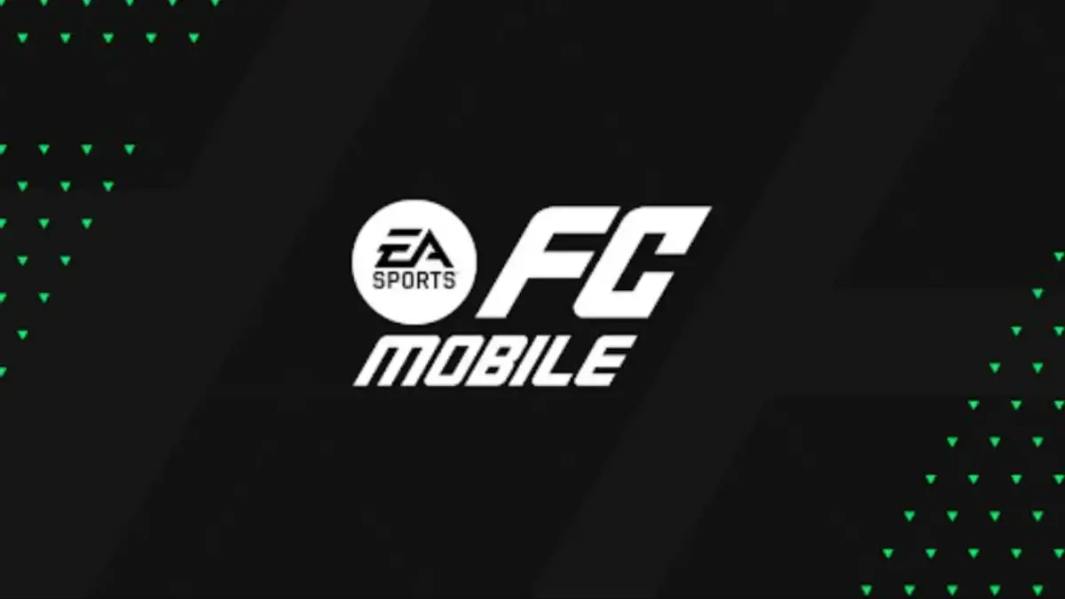 Kode Redeem FC Mobile Terbaru.