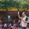Direktur Operations Maybank Indonesia Widya Permana