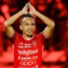 Persiapan Matang! Bali United Optimistis Hadapi Kompetisi Super League