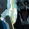 Kaiju No. 8 Season 2 kapan rilis.