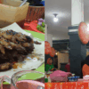 Deretan Kuliner Khas Purwakarta yang Bikin Nagih!