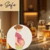 parfum