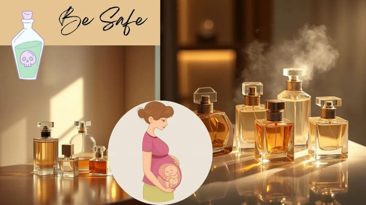 parfum