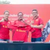 Persija Tak Punya Alasan Lagi Tampil Buruk