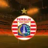 Persija Jakarta Bawa Misi Mulia di Liga Super 2025/2026!