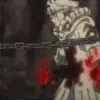 Gachiakuta Episode 3.