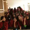 Sebentar lagi PKKMB, Ini Dia Kehidupan Kampus Unsika