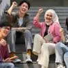 UKM di kampus itu apasih?