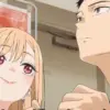Sono Bisque Doll wa Koi wo Suru S2.