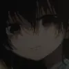 Takopii no Genzai episode 6.