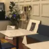 Cafe di Bandung yang terbaik.